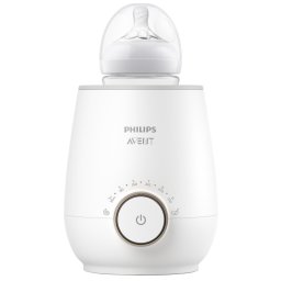 Incalzitor pentru biberon Philips Avent SCF358/00