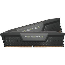 Memorie Corsair Vengeance 32GB DDR5 4800MHz CL40 Dual Channel Kit