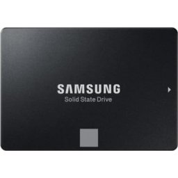 Samsung PM893 Enterprise 480GB SSD 2,5" Serial ATA III