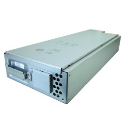 Cartus de baterie de schimb APC #118