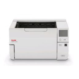 Scanner KODAK S2085f, USB 3,2