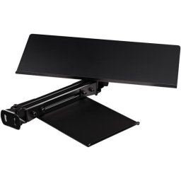 Accesoriu pentru tastatura si mouse Next Level Racing pentru cockpit-urile GT Elite
