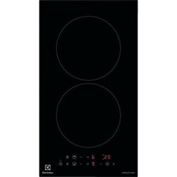 Plita Electrolux LIT30231C cu inductie