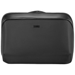 Geanta pentru laptop Modecom pana la dimensiunea 15,6", negru
