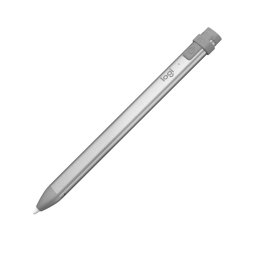 Logitech Crayon - Grey