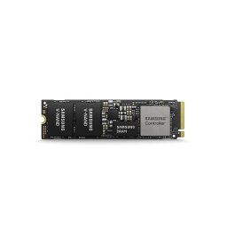 Solid-State Drive (SSD), Samsung, PM9B1, 1TB, M.2, 2280, NVMe