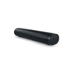 Soundbar Muse, bluetooth, 80W, M-1580 SBT (M-1580SBT)