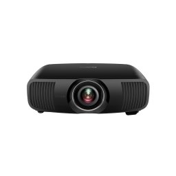 Videoproiector Laser EPSON, EH-LS12000B, 4K, 3840 x 2160, 2700 lumeni, Negru