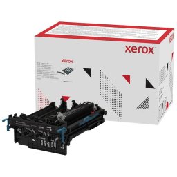 Cartus unitate de cilindru XEROX DRUM 013R00689, Compatibil pentru seriile C310 si C315, Capacitate 125000 pagini, Negru