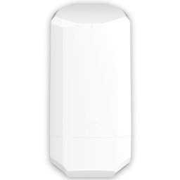 Router Wireless Teltonika OTD500, 2 x LAN
