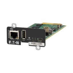 SNMP Card Eaton Network-M3
