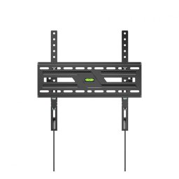 Suport Perete Serioux SRXA-32X75T, 32-75", Til, 75 kg, Negru
