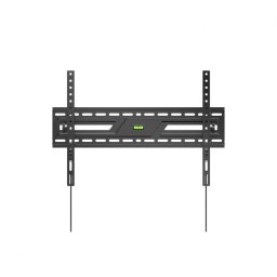 Suport Perete Serioux SRXA-37X86T, 37-86", Til, 75 kg, Negru