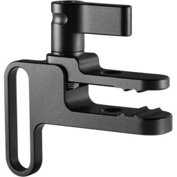 SmallRig 1679 HDMI Lock for Sony A7II/A7RII/A7SII