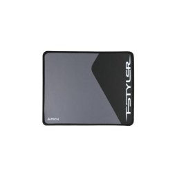 Mousepad A4Tech FP20 250x200mm, Negru