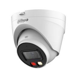 Camera de supraveghere IP Dahua IPC-HDW1439V-A-IL-0280B