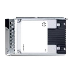 SSD Server Dell 345-BDTD, 1.92TB, SATA, 2.5inch