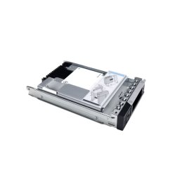 SSD Server Dell 345-BJSM, 480GB, SATA3, 3.5inch