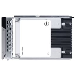 SSD Server Dell 345-BJPR, 960 GB, SATA, 2.5 inch