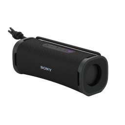 Boxa portabila Sony SRS-ULT10B, Negru