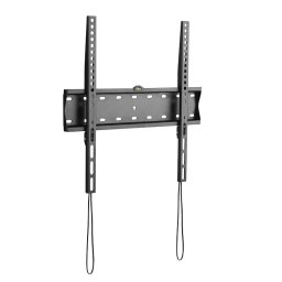 Suport Perete LogiLink BP0013, 32" - 55", 40 Kg, Negru