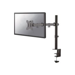 Suport monitor birou Neomounts FPMA-D550BLACK, 10"-32", 8 Kg, Negru