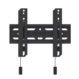 Suport Perete Neomounts WL30S-850BL12, 24"-65", 50 kg, Negru