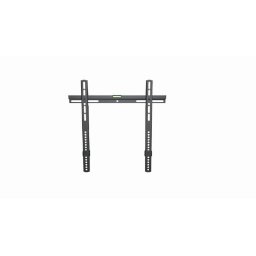 Suport TV / Monitor Gembird WM-55F-03,de perete, fix, ecran 32 - 55 inch, Negru