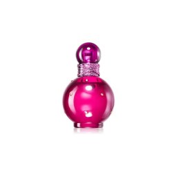 Tester Apa de Parfum pentru femei Britney Spears Fantasy, 100 ml