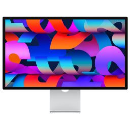 Monitor LED Apple Studio Display (2026) Standard Glass, 27 inch, 5120 x 2880 pixeli