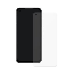 Folie de protectie ASUS RhinoShield Impact Protection pentru Zenfone 10