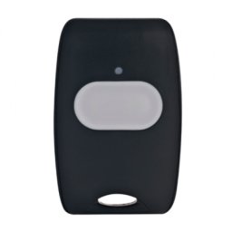Buton panica Johnson Controls PB-101 PG2, Negru