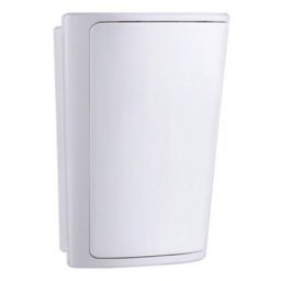 Detector de miscare PIR Wireless Johnson Controls MP-802 PG2, Alb