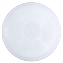 Detector de miscare PIR Wireless Johnson Controls MP-862 PG2, Alb