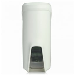 Detector de miscare PIR Wireless Johnson Controls MP-902 PG2, Alb