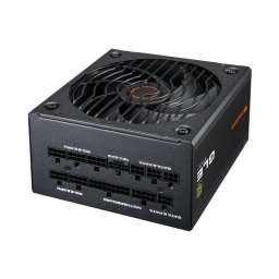 Sursa alimentare Cougar GLE, 80+ Gold, 1200W, ATX, Full Modulara, Negru