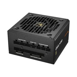 Sursa alimentare Cougar GEX PRO, 80+ Gold, 650 W, ATX, Full Modulara