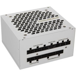 Sursa Cougar GEX X2 Snow 850, 850 W