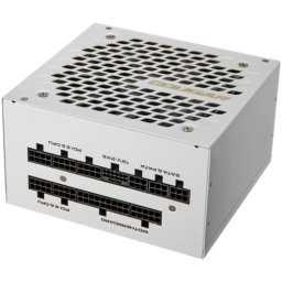 Sursa Cougar GEX X2 Snow 1000, 1000 W