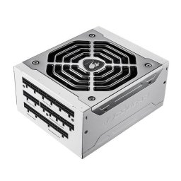 Sursa alimentare Cougar Polar, 1200 W, 80Plus Platinum, ATX, Full Modulara