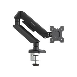 Suport TV / Monitor Onkron G45-B, de birou, reglabil, ecran 13 - 32 inch, Negru