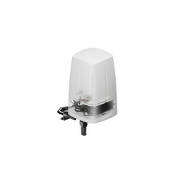 Antena TELTONIKA PR1IC970, omni-directionala, conector SMA, Banda de frecventa 0.617 - 4.3 GHz