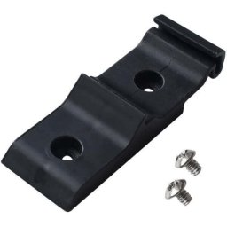 Kit de montare TELTONIKA PR5MEC11, plastic, Negru
