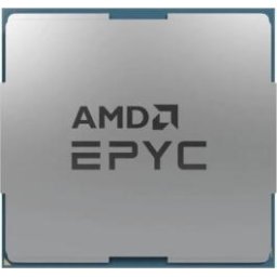 Procesor AMD EPYC 8534P, 2.30GHz, Socket SP6, Tray