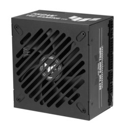 Sursa alimentare ASUS TUF Gaming 750B EVO, 750 W, Certificare Bronze 80+, ATX3.1, PFC Activ