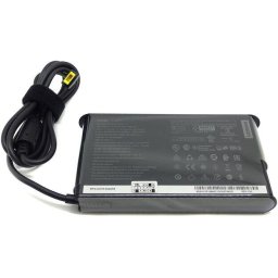 Incarcator Laptop LENOVO ThinkPad SLIM, 230W, 20V ,11.5A, Negru