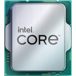 Procesor INTEL Core i7-14700KF, 3.4Ghz, LGA1700, 33MB Cache, Tray CPU