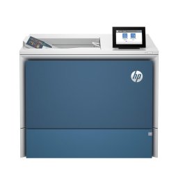 Multifunctionala HP Color LaserJet Enterprise 5700dn Printer colour, Duplex laser A4, 1200x1200dpi, 43ppm mono, 43ppm colour