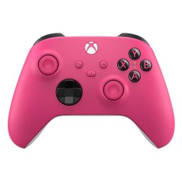 Controller Wireless Microsoft XBox Series X/S, Roz Intens