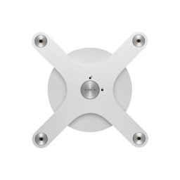 Adaptor VESA Apple pentru Monitoare Apple Pro Display XDR, Argintiu